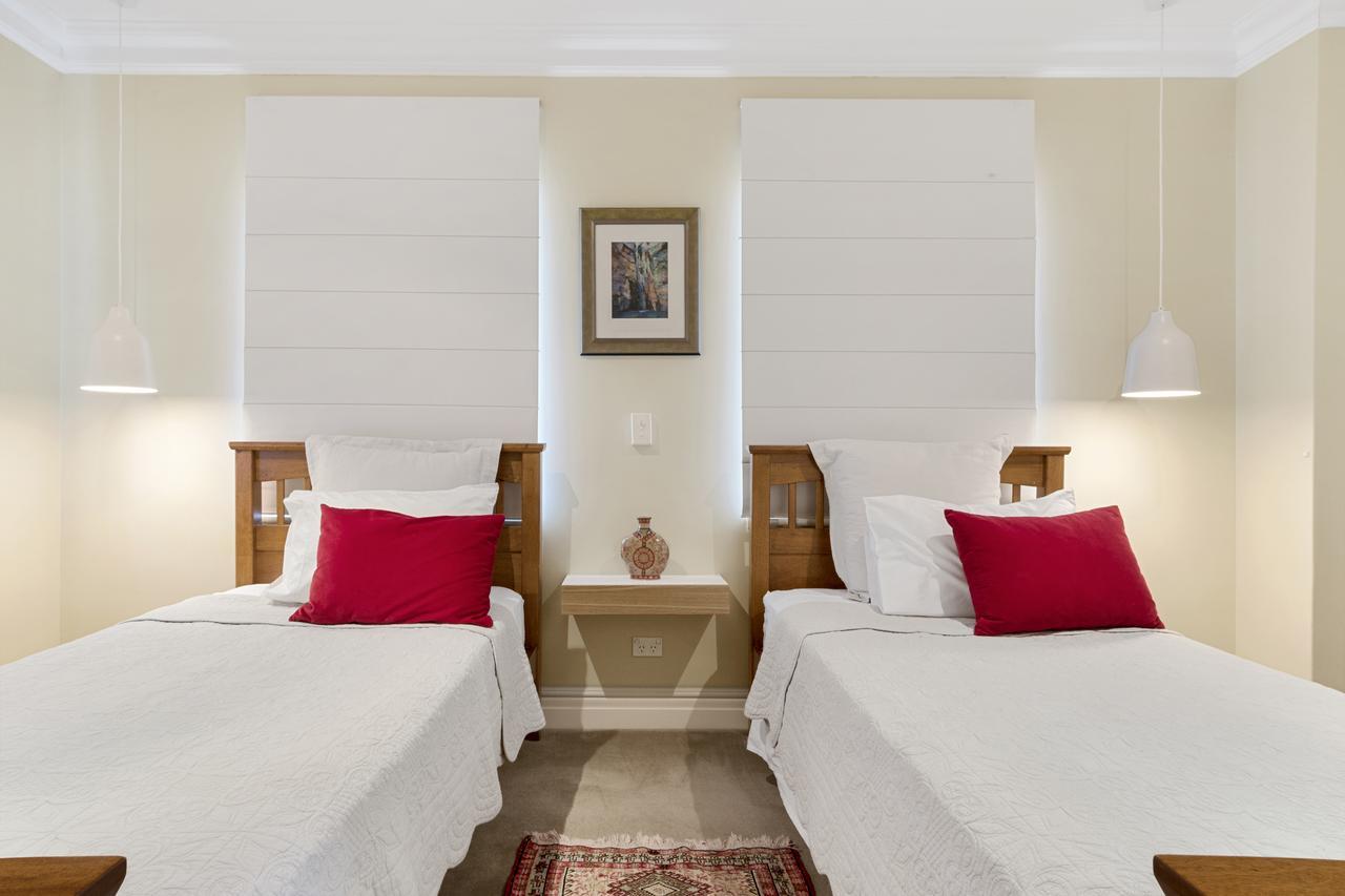Sorrento Beach Bed & Breakfast Perth Eksteriør billede
